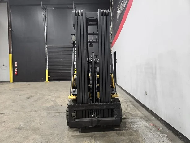 2019 Caterpillar 2C500 3 Way Hydraulics 2.5Ton - Image 7
